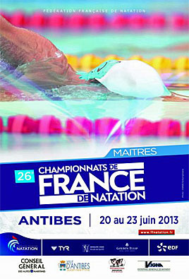 2013 france maitres 